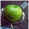 Pomme