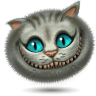 Cheshire.Cat