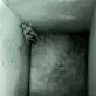zamok4