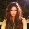 Iness/
