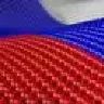 ьыъ