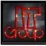 IT Group