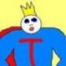 Steven13