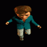 фигаро