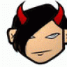 Shan