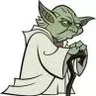 mr.YoDa