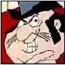 mr Fix