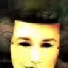 mihailtur