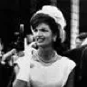 Jackie Kennedy