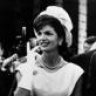 Jackie Kennedy