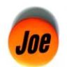 Joe-Joe