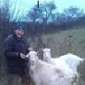 Александр Антонов