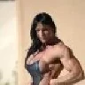 VARVARA KRASA