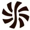 Jhiva / Ж́ива