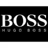 hugo-boss