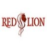 Red Lion