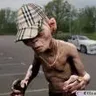 jigan10