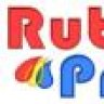 Ruta-Print