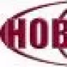 Новий зір