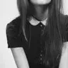 Youji
