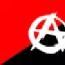 Вэлл