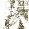 jenzhizhka