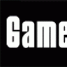 ~Gamer~