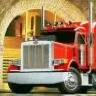 TruckDriver