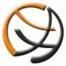 ea-shop