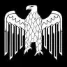 Algalon
