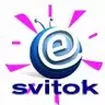 svitok