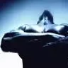 Body_Ego