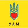 svkalinin