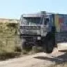 kamaz89