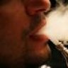 Hookahpro