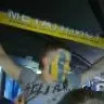 Rebrov_87