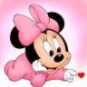 Minnie_Mouse