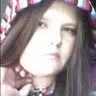 shamanka0