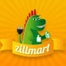 zillmart.com.ua