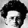 Trotsky