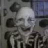 JUDE210