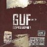 Guf