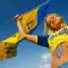 ukraine-ukraine