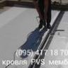 ковбой1975