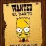 <el_barto>