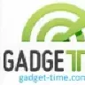 GADGET-TIME