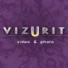 VIZURIT