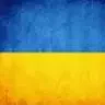Ксумм