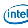 Intel_Inside