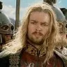 Eomer_of_Rohan